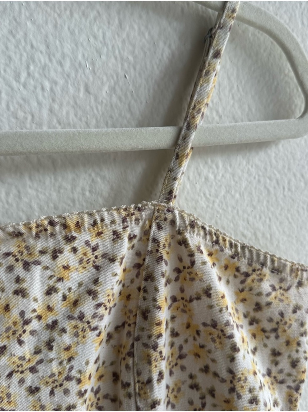 🌼SUN DRESS🌼 - Picture 2 of 4
